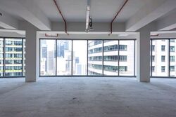 PLUS (D1), Office #559336431